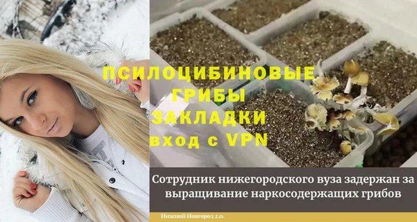 кокаин перу Алексин
